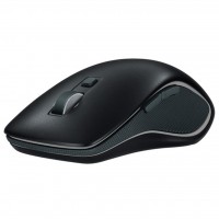 Мышка Logitech M560 (910-003882)