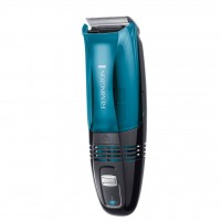 Машинка для стрижки Remington HC6550