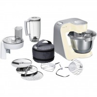 Кухонный комбайн BOSCH MUM 58920 (MUM58920)
