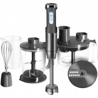 Кухонный комбайн REDMOND RFP-3950