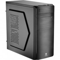 Корпус Vinga CS101B