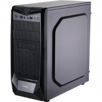 Корпус Vinga CS203B