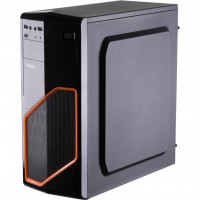 Корпус Vinga CS205B