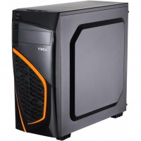 Корпус Vinga Ranger-01