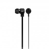 Наушники SVEN SEB-B265MV Bluetooth (SEB-B265MV)