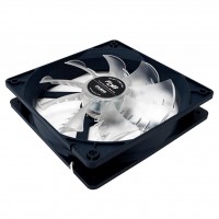 Кулер для корпуса Zalman ZM-F3 FDB (SF)