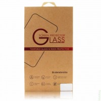 Стекло защитное Optima для Samsung J200 (J2) (39617)