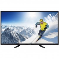 Телевизор ELENBERG 32AH4130