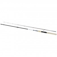 Удилище Fishing ROI Scirocco 2.10м 2-8гр (204-1465-210)