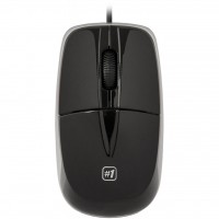 Мышка Defender Optimum MS-940 USB black (52940)
