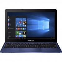 Ноутбук ASUS E200HA (E200HA-FD0042TS)