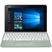 Ноутбук ASUS Transformer Book T101HA (T101HA-GR022T)