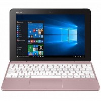 Ноутбук ASUS Transformer Book T101HA (T101HA-GR024T)