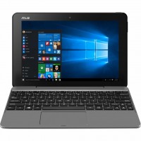 Ноутбук ASUS Transformer Book T101HA (T101HA-GR020T)