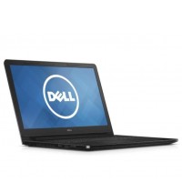Ноутбук Dell Inspiron 3552 (I35P45DIL-47)