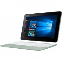 Ноутбук ASUS Transformer Book T101HA (T101HA-GR031T)