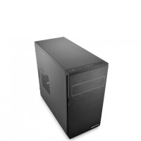 Корпус Deepcool FRAME