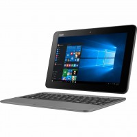 Ноутбук ASUS Transformer Book T101HA (T101HA-GR029T)
