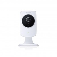 Сетевая камера TP-Link NC230