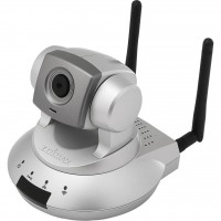 Сетевая камера EDIMAX IC-7100W