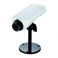 Сетевая камера D-Link DCS-3010