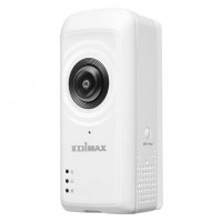 Сетевая камера EDIMAX IC-5150W