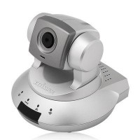 Сетевая камера EDIMAX IC-7100P