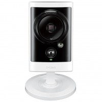 Сетевая камера D-Link DCS-2310L/UPA