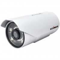 Сетевая камера EDIMAX IR-113E