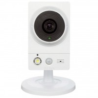 Сетевая камера D-Link DCS-2136L