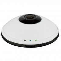 Сетевая камера D-Link DCS-6010L