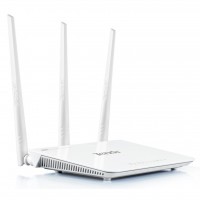 Маршрутизатор TENDA FH303