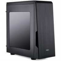 Корпус Vinga CS206B