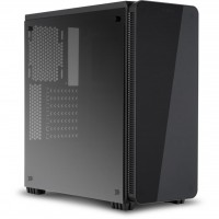 Корпус Vinga Hydra