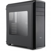 Корпус Vinga Volcano