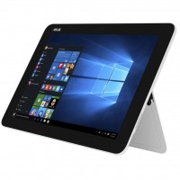 Ноутбук ASUS Transformer Book T102HA (T102HA-GR015T)