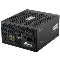 Блок питания Seasonic 650W PRIME 650 Platinum (SSR-650PD)