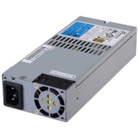 Блок питания Seasonic 300W (SS-300M1U)