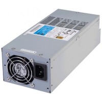 Блок питания Seasonic 400W (SS-400L2U)