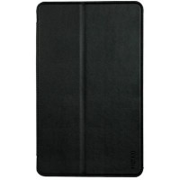 Чехол для планшета Nomi Slim PU case C10103 Black