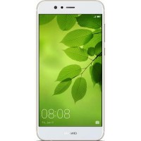 Мобильный телефон Huawei Nova 2 Prestige Gold