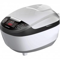 Мультиварка AURORA AU 3451 (AU3451)