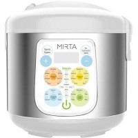 Мультиварка MIRTA MC-2214