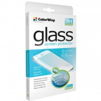 Стекло защитное ColorWay для Lenovo Vibe X3 (CW-GSRELX3)
