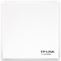 Антенна Wi-Fi TP-Link TL-ANT5823B