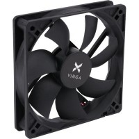 Кулер для корпуса Vinga VCF-120