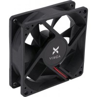 Кулер для корпуса Vinga VCF-80