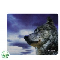 Коврик Sven SA