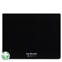 Коврик Sven CK