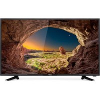 Телевизор Vinga S42FHD20B